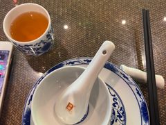 -顺兴老茶馆·精品川菜(世纪城店)