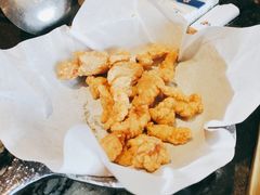 -王家渡火锅店(亦庄店)