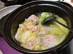 -和记小菜(名品店)