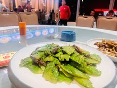 -乐兴海鲜餐厅