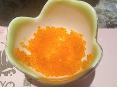 -大渔铁板烧(中山路八佰伴店)