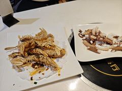 -旺豪阳光超市(友谊阳光城店)