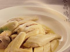 -和记小菜(名品店)