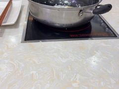 -源港渔村-中山脆肉鲩(博罗店)
