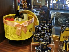 -COVA(新天地Xintiandi店)
