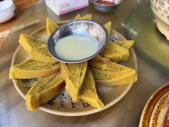 -宋记冕宁土菜馆(海门渔村二店)