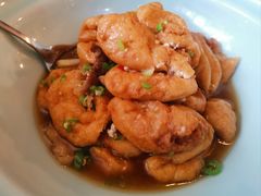 -王捌小院(红花坡店)