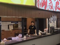 -嘉州九妹凤爪(乐山总店)