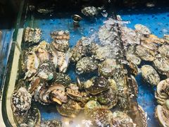 -阿杜打边炉(五江天街店)