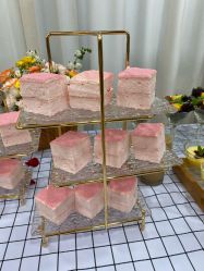 -中法母婴月子中心(南湖创始店)