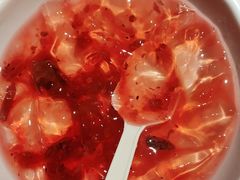 -平娃三宝烧烤·面食(南小街店)