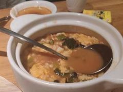 -九毛九西北菜(大东海店)