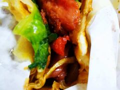 -隆兴饼店