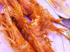 -巴犀烧烤(新崇光店)