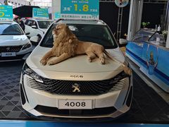 -三亚湾红树林国际会展中心(演出售票)