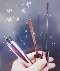 -丝芙兰Sephora