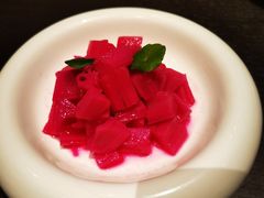 -海天宴海阁·海鲜·鲁菜·青岛菜