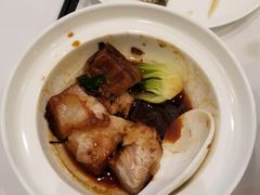 -西湖春天•老字号杭州菜(百汇店)