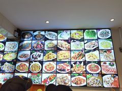 -碧海银沙海鲜餐厅(恒大海上威尼斯店)