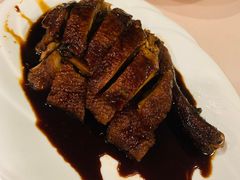 -翠亭酒家(山西南路店)