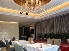 -江仙雅居(苏州桥店)