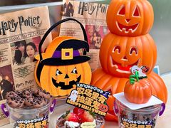 -KenGee仟吉(吉庆街店)