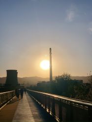 -Oasis Beauty水磨坊科技美肤中心