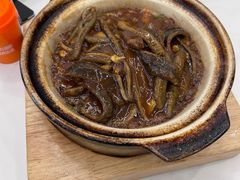 -王家大院·南京菜(湛江路总店)