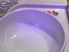 -杨氏青龙虾·羊蝎子(托乐嘉店)