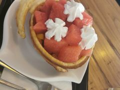 -七七家的糖水店(涠洲岛3号店)