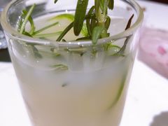 -开间茶馆·围炉煮茶