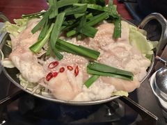 -九州酒场ひこぞう(1号店)