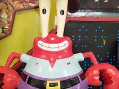 -赖胖子肉蟹煲(金牛万达店)