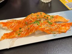-饭团匠·料理小食堂(玉林店)