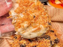-爆好吃夜市大排档·乐山江湖菜(中心城总店)