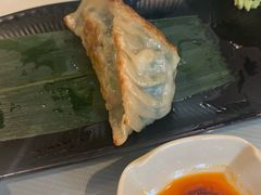 -虾饺妹·酒家(金碧店)