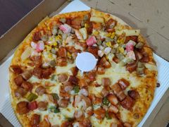 -牛男手造(地铁天虹店)