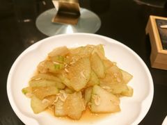 -外婆家(古墩印象城店)