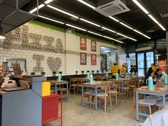-MT麦如麦立送(五矿live店)