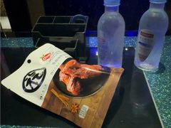 -唱吧麦颂KTV(方庄店)