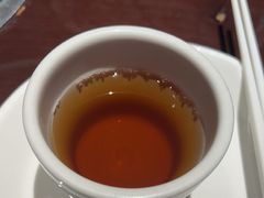 -上名堂·鱼头好吃(体育场路店)