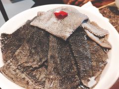 -皇城老妈·大连海鲜火锅(港湾店)