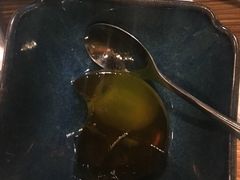 -湊湊火锅·茶憩(东城万达店)