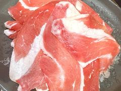 -呷哺呷哺(砂之船奥莱店)