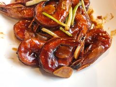 -东方山水金沙酒店-雅香阁中餐厅