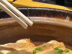 -至潮餐厅精致粤菜·活鲈鱼·走地鸡(珠江新城店)