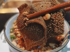 -川西坝子火锅(清江东路3.0直营店)