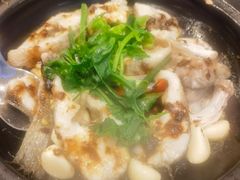 -常来小聚·广州非遗传承餐厅(高德置地店)