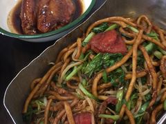 -做了不起的80后