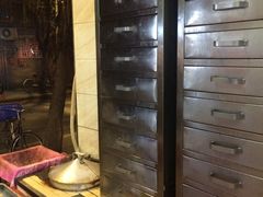 -信行丰炖品皇店(光孝路店)